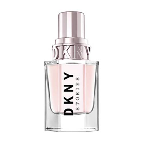 Dkny stories edt on sale