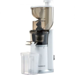 Kambrook juicer best sale